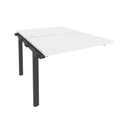 Наборный элемент O.M-2.NRS-1.7